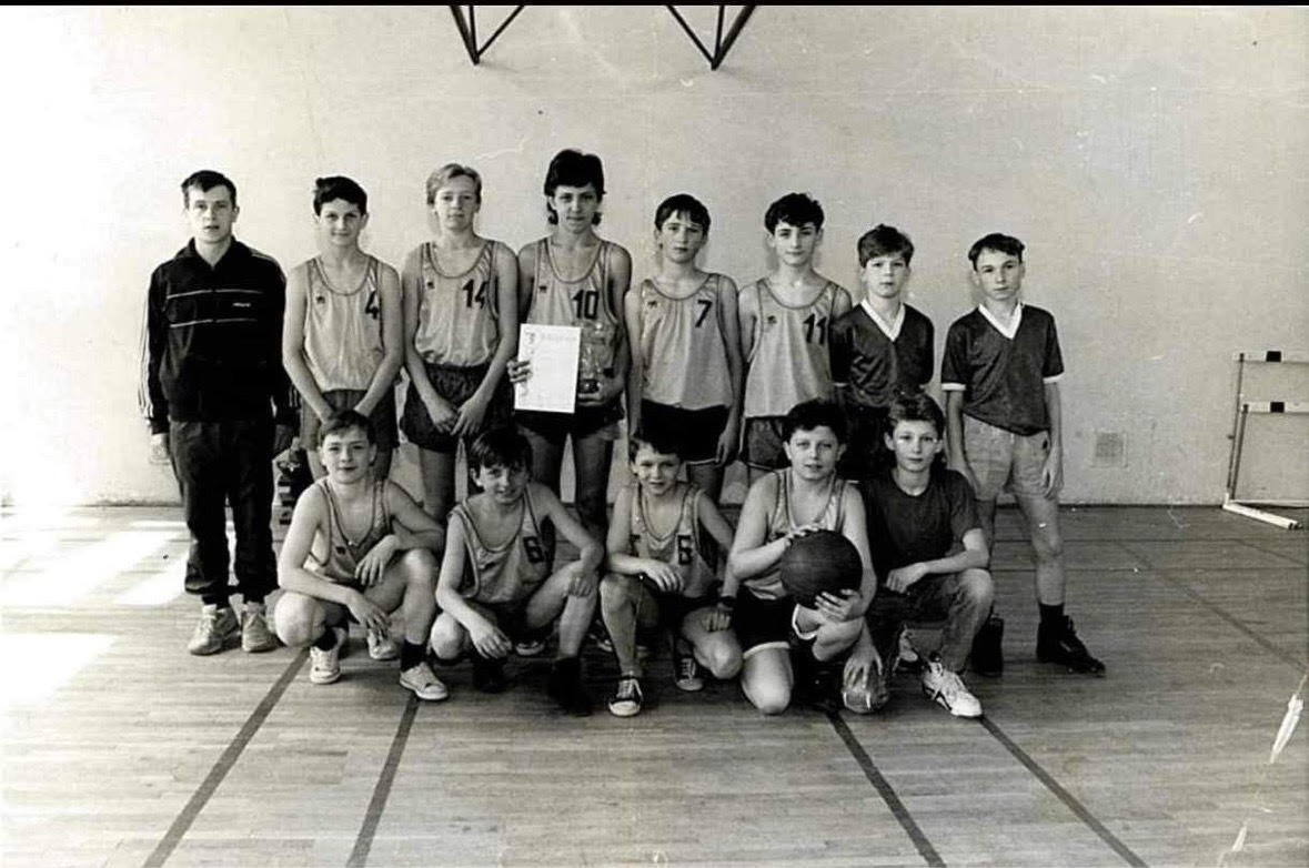 MKS Piotrówka Radom - zdjęcie 5
