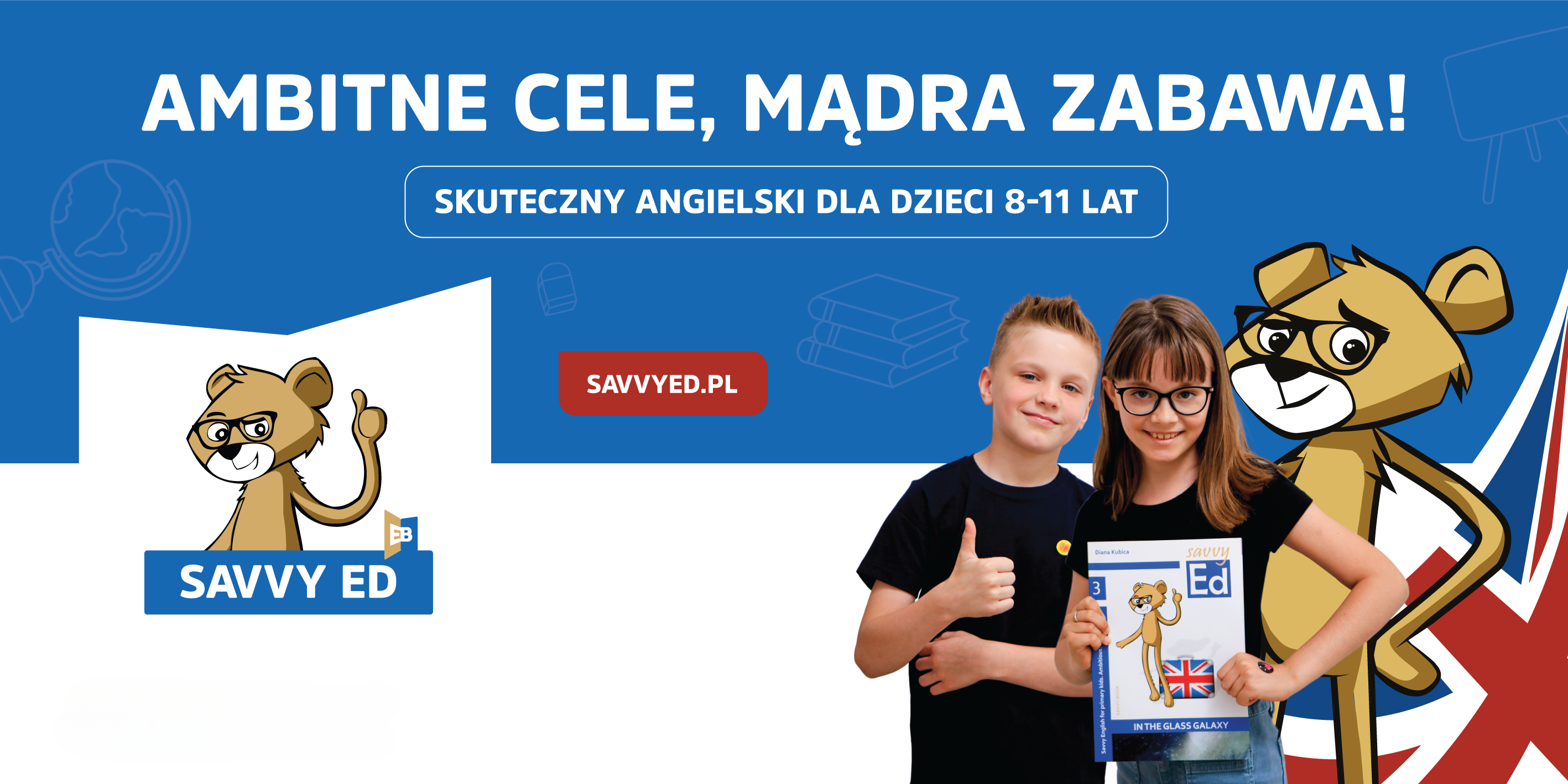 Carlos - Szkoła Języków Obcych - zdjęcie 2