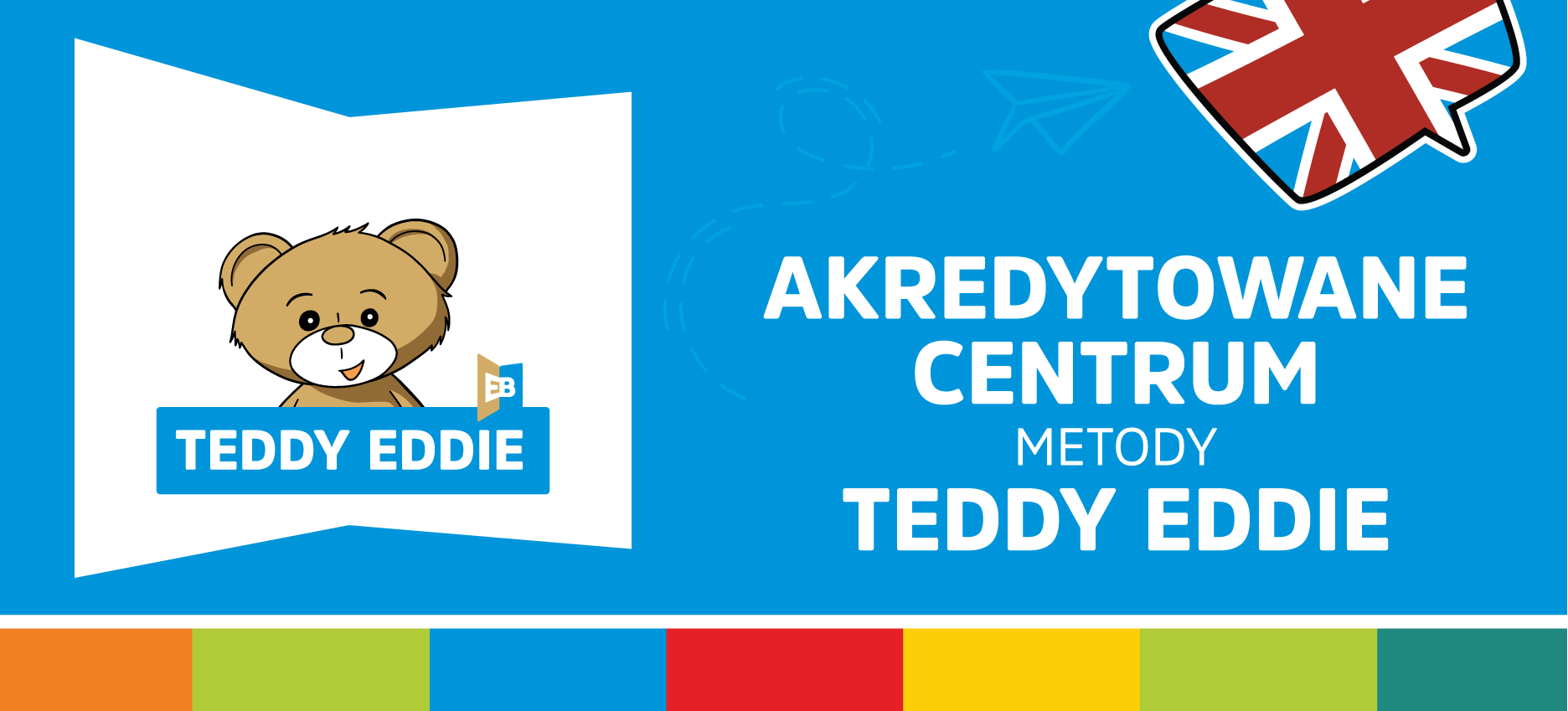 Carlos - Szkoła Języków Obcych