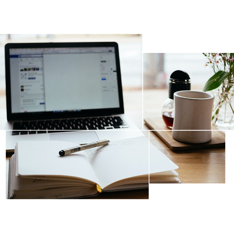 Anglikon - Korepetycje z języka angielskiego i niemieckiego