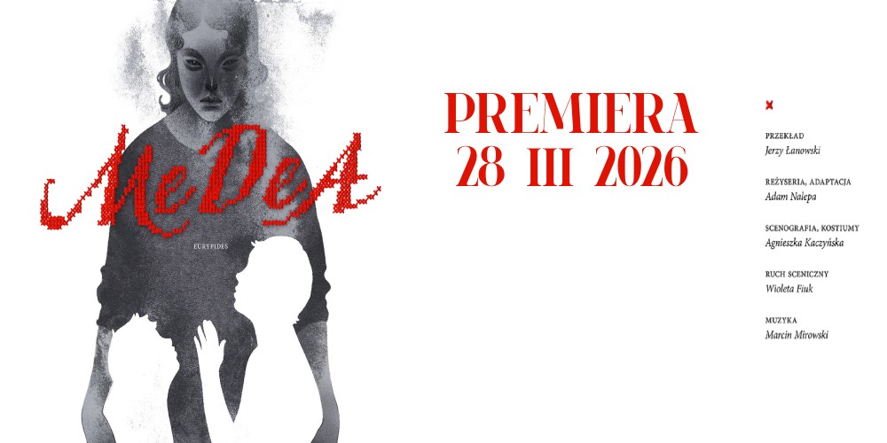 Teatr im. Adama Mickiewicza w Częstochowie