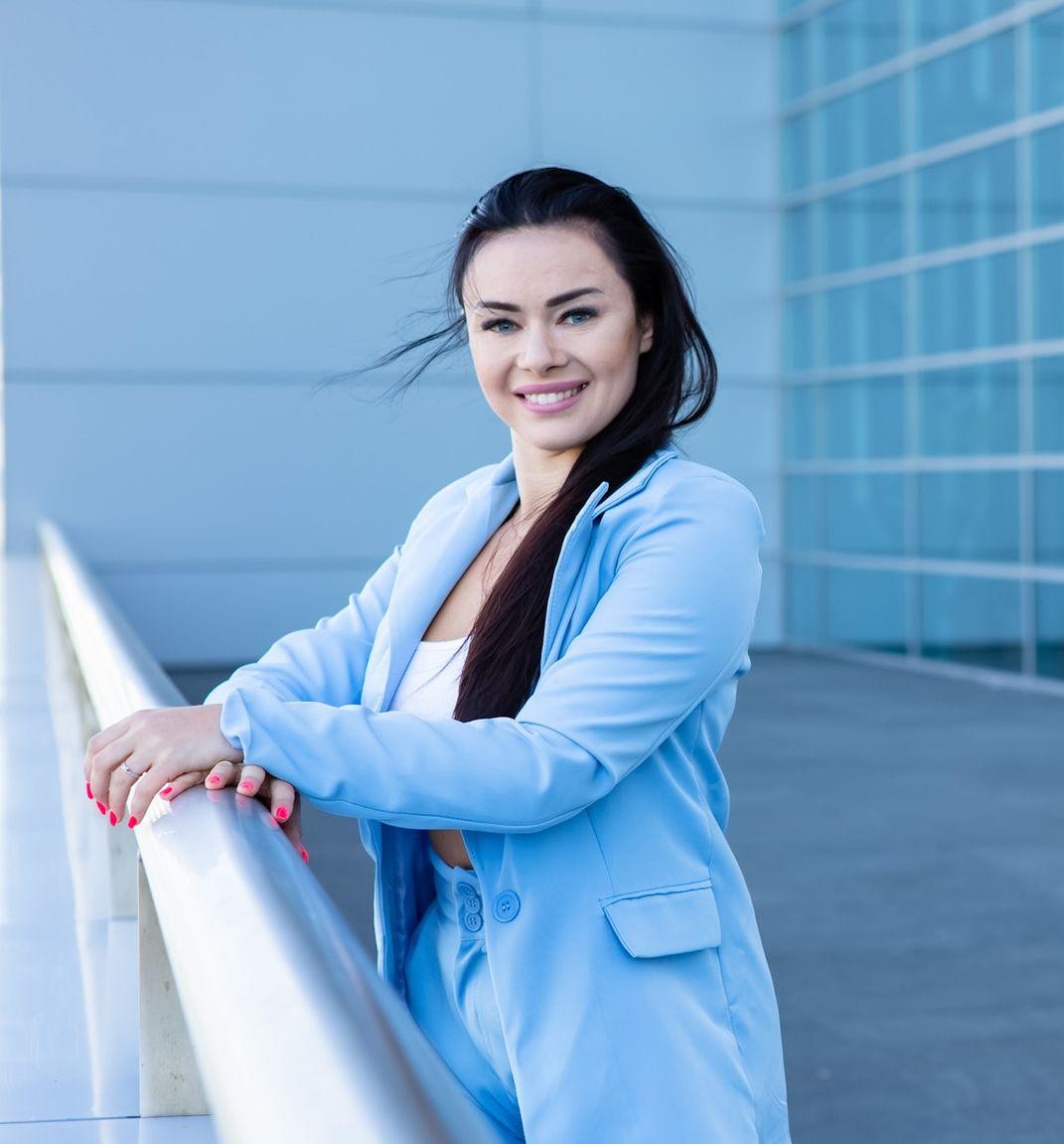 Szkoła Tańca Desire Dance