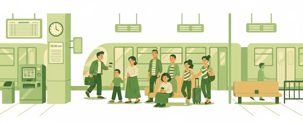 Agnieszka Słaboszewska – edukacja i wypoczynek