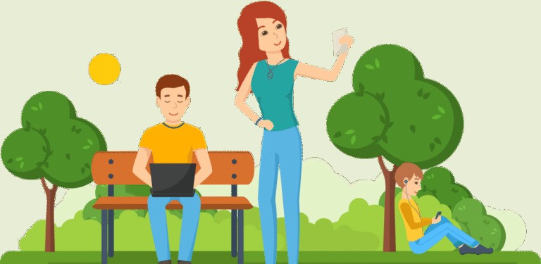 Agnieszka Słaboszewska – edukacja i wypoczynek - zdjęcie 7
