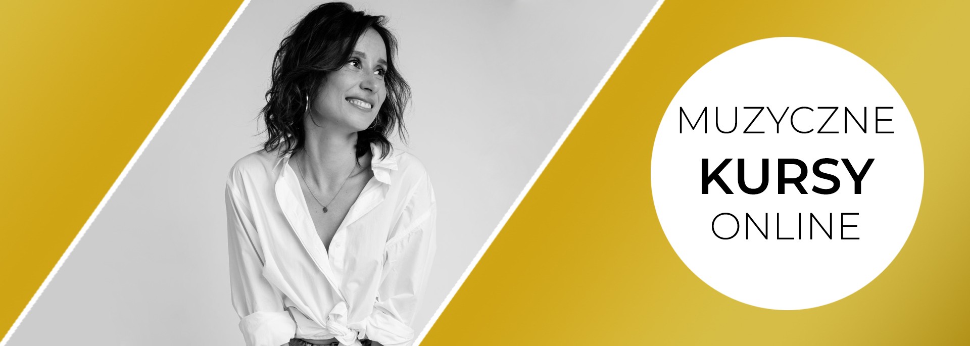 AnnaPiano Anna Martyniuk-Tofiluk