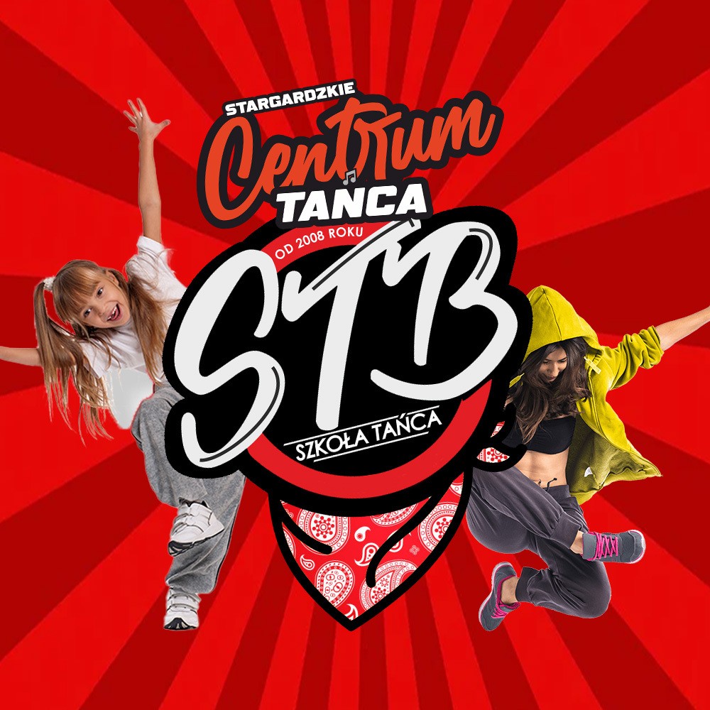 Stargardzkie Centrum Tańca Save The Beat - zdjęcie 7
