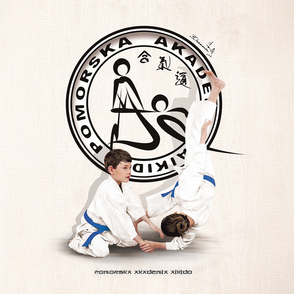 Pomorska Akademia Aikido