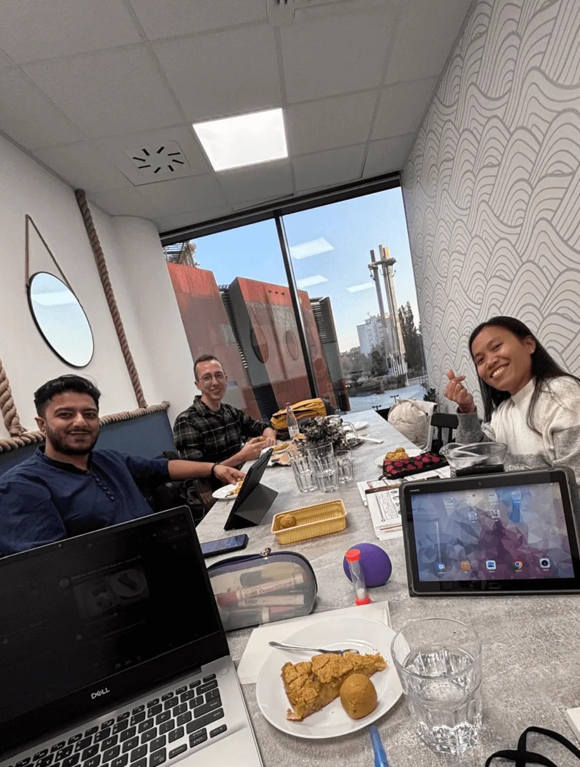 Polish Lessons Tricity