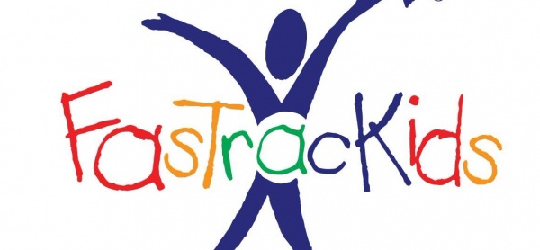 FasTracKids