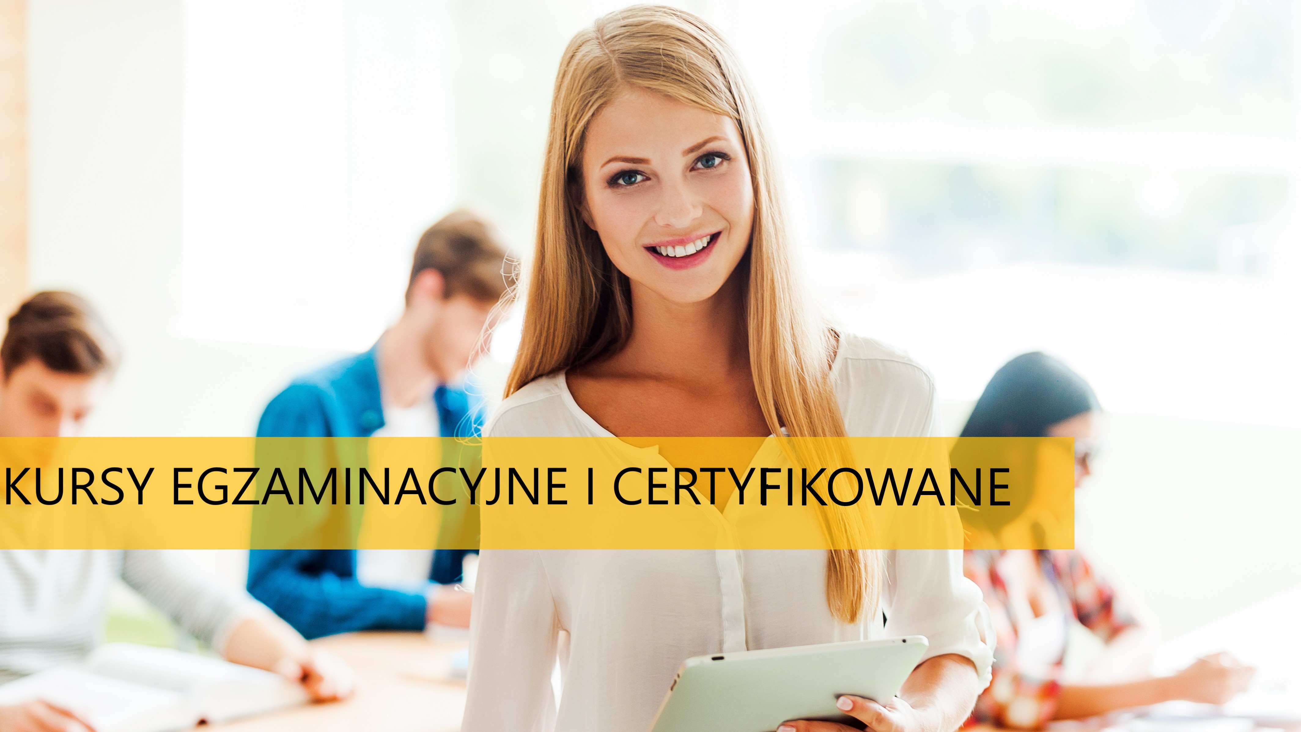 Centrum Językowo Szkoleniowe Na Językach