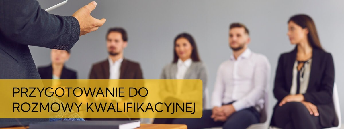 Centrum Językowo Szkoleniowe Na Językach - zdjęcie 5