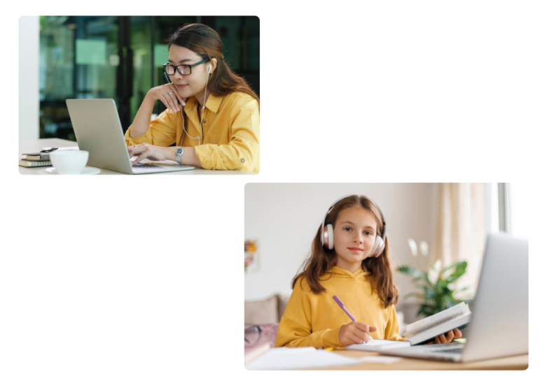 Aventura España sp. z o.o.