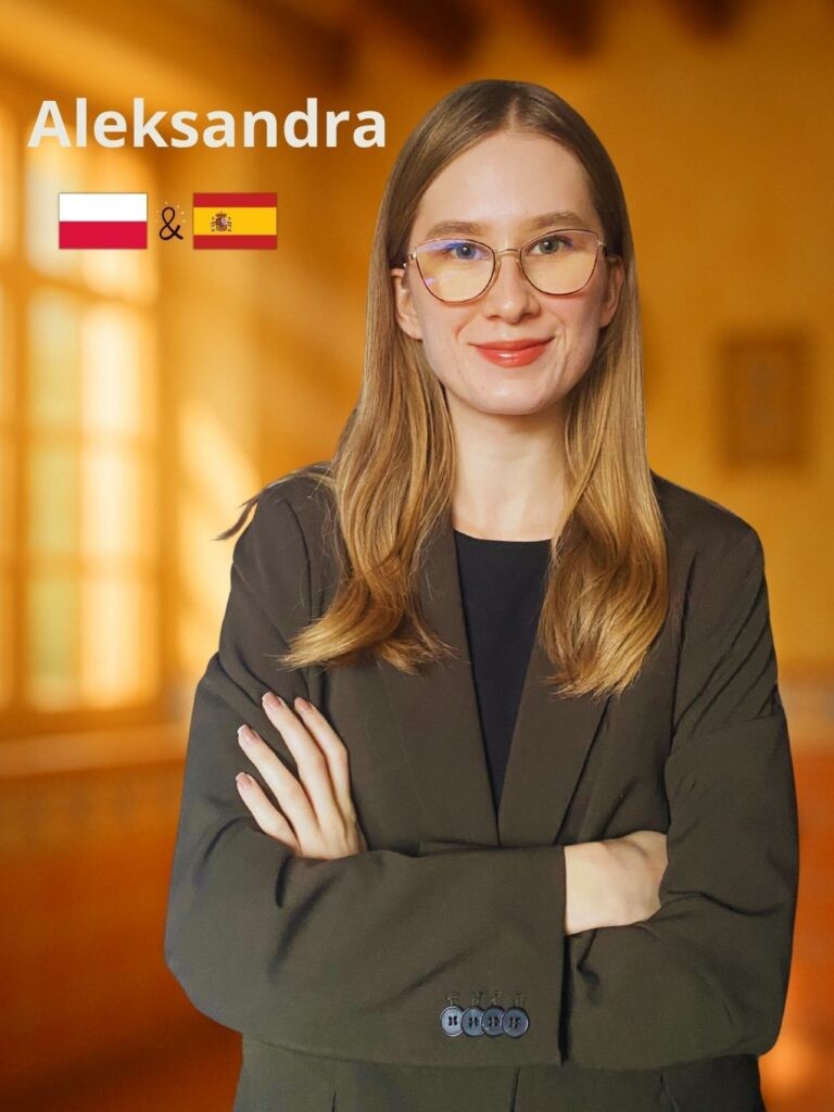 Aventura España sp. z o.o. - zdjęcie 3