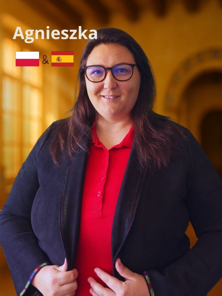 Aventura España sp. z o.o. - zdjęcie 2