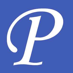 Pierwszy Taniec Kraków