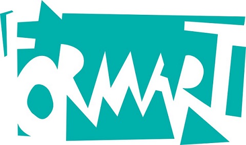 FORMart pracownia rysunku malarstwa i ceramiki dla dzieci i młodzieży