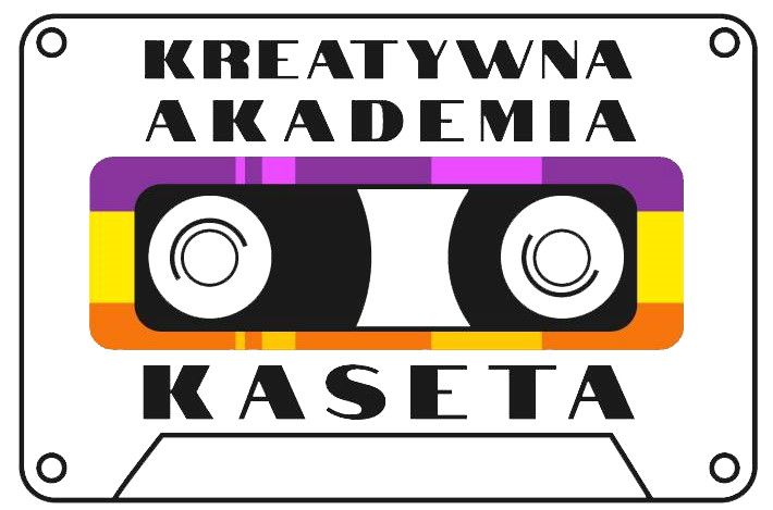 Kreatywna Akademia KASETA