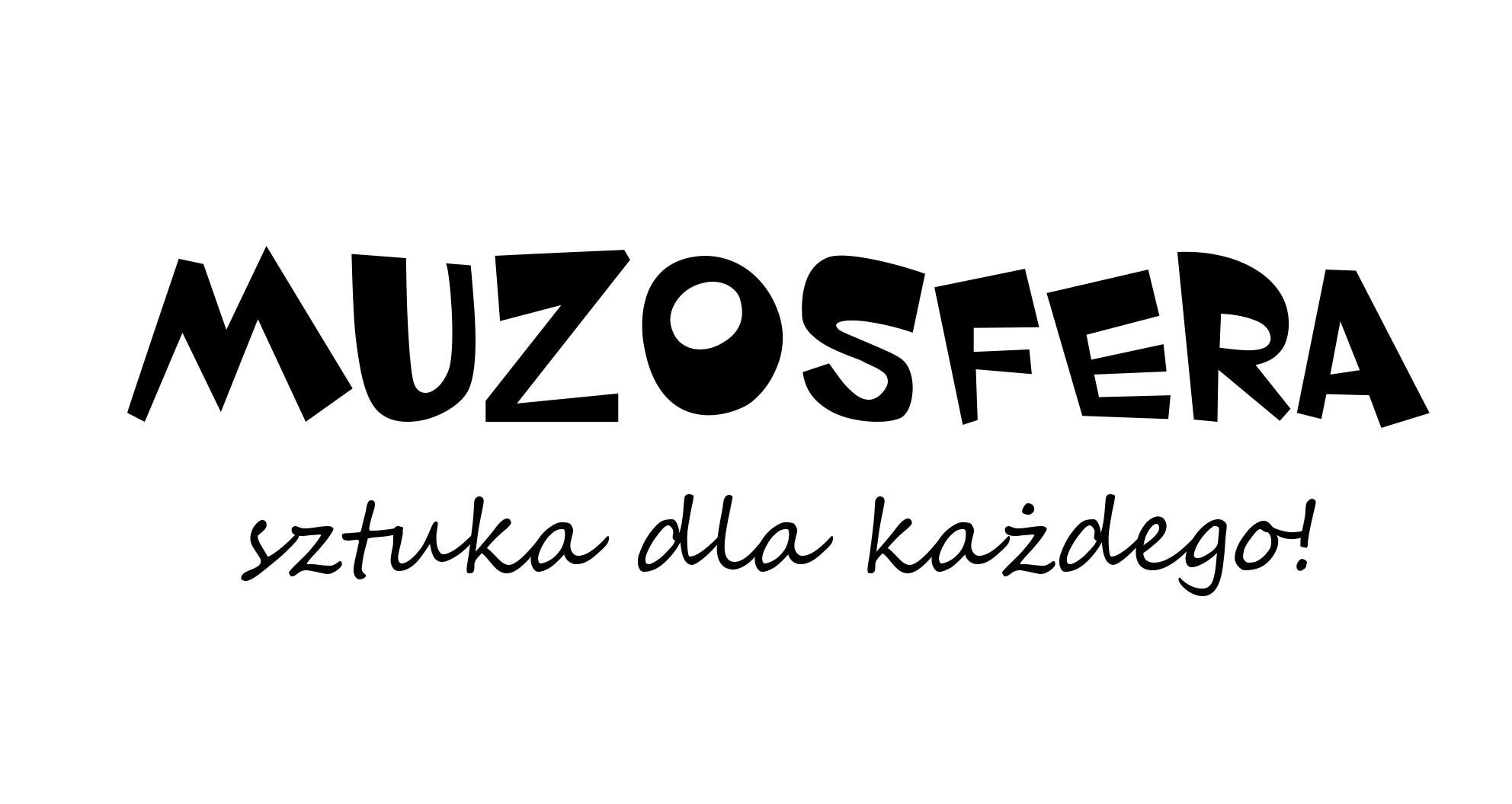 MuzoSfera