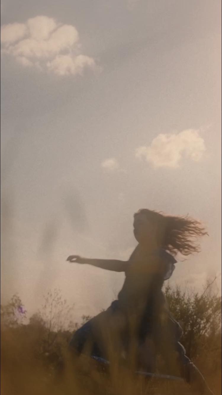 Prywatna Szkoła Baletowa w Bielsku-Białej