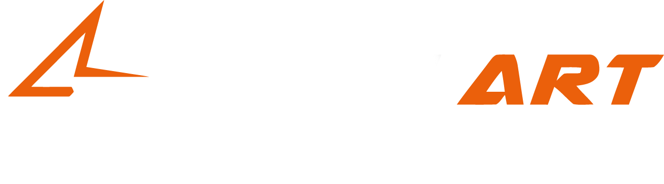 Skillart Dance Studio