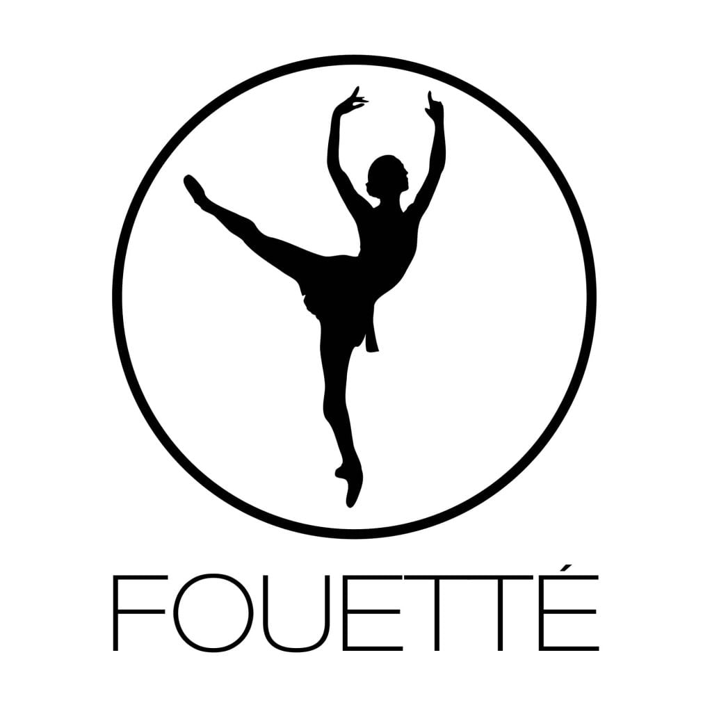 Szkoła Tańca i Baletu Fouette - Poznań - Filia Rataje