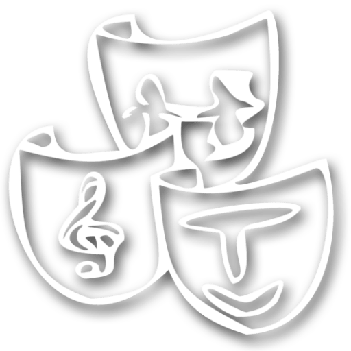 Studio Teatru, Muzyki i Tańca Elżbiety i Piotra Armatys