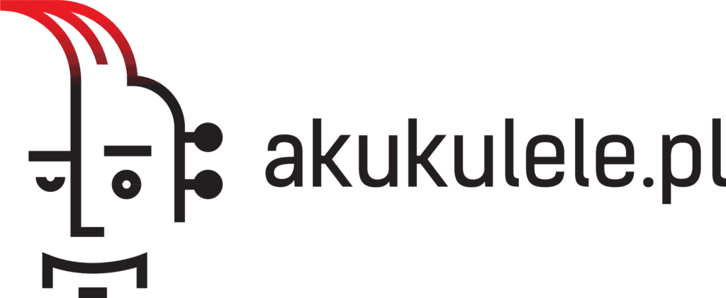 Akukulele