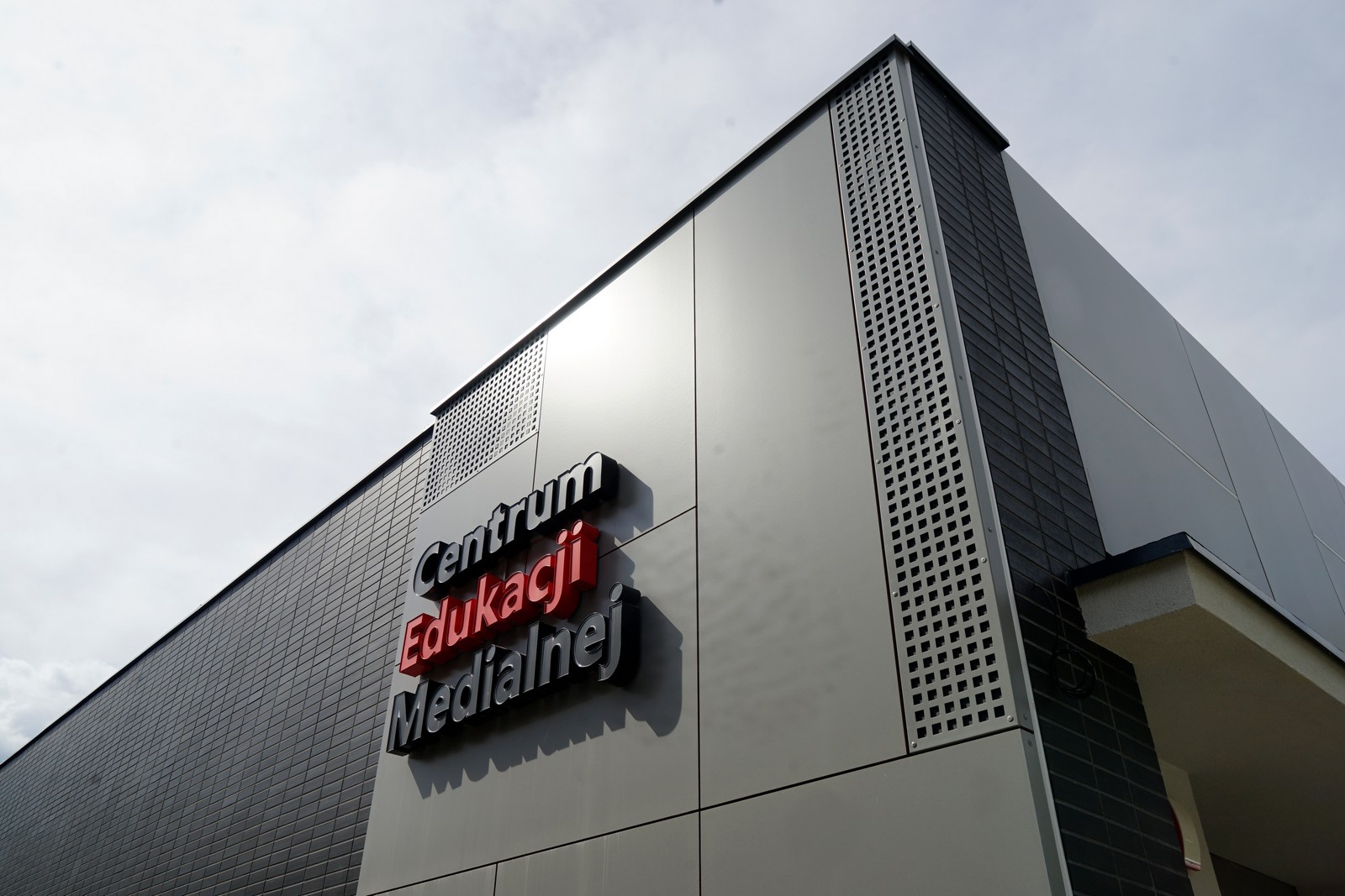 Centrum Edukacji Medialnej