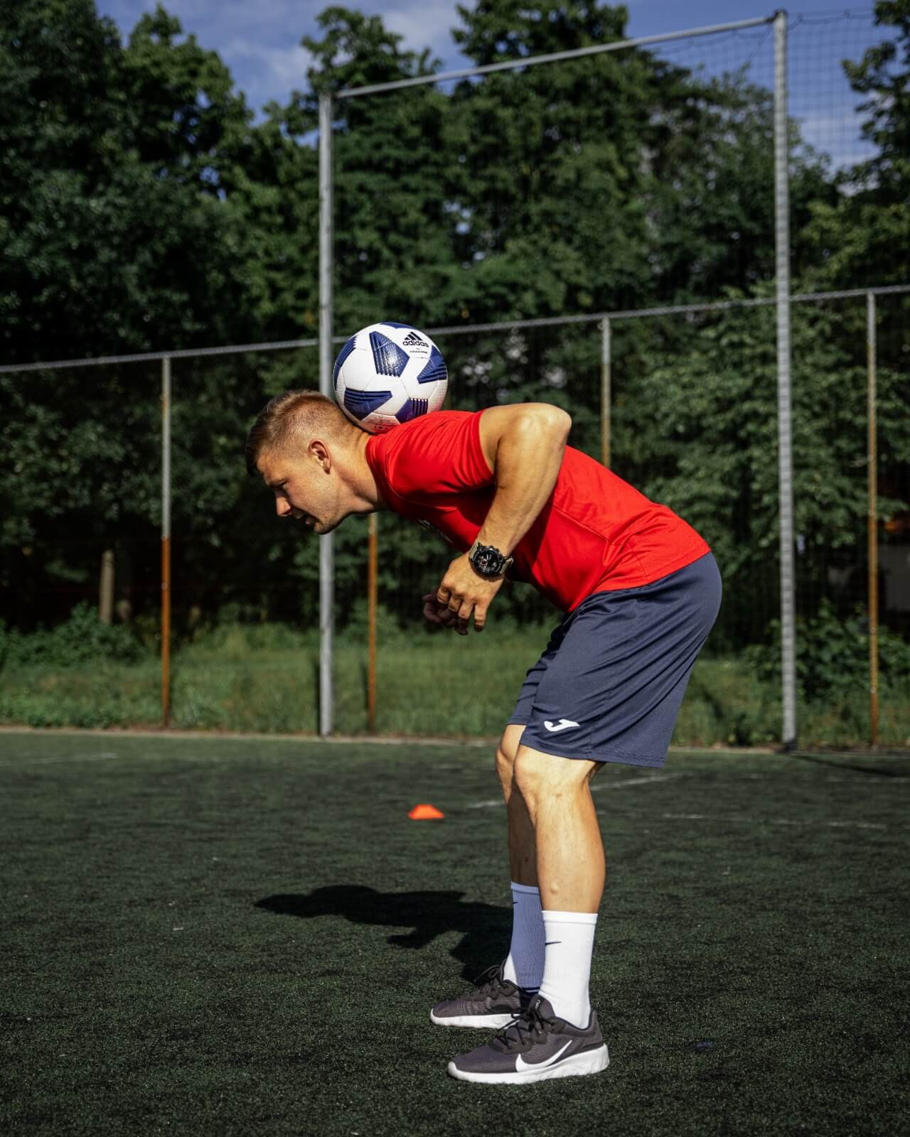 A.B.C. Sportu - Akademia Piłkarska - zdjęcie 7