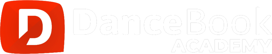 DanceBook Academy
