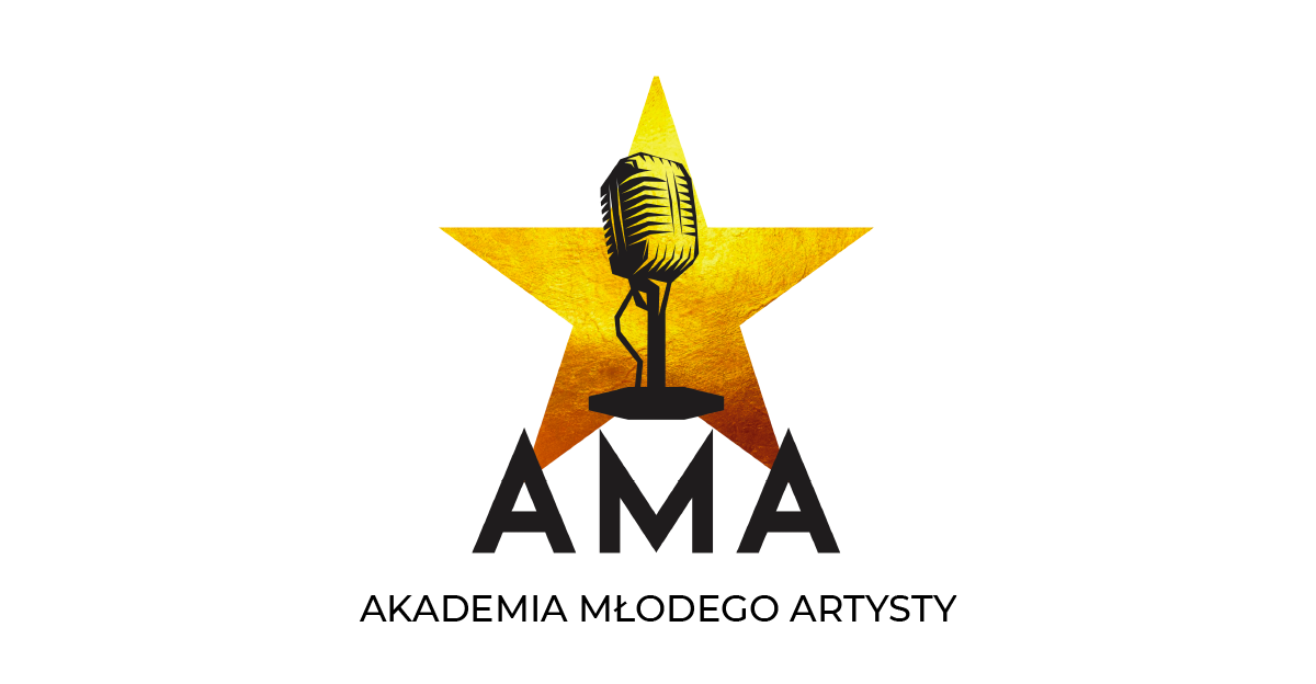 Akademia Młodego Artysty