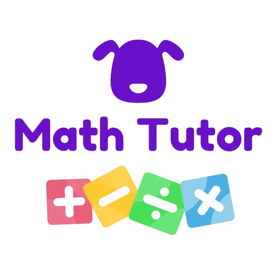 Alfie AI - Math Tutor Logo