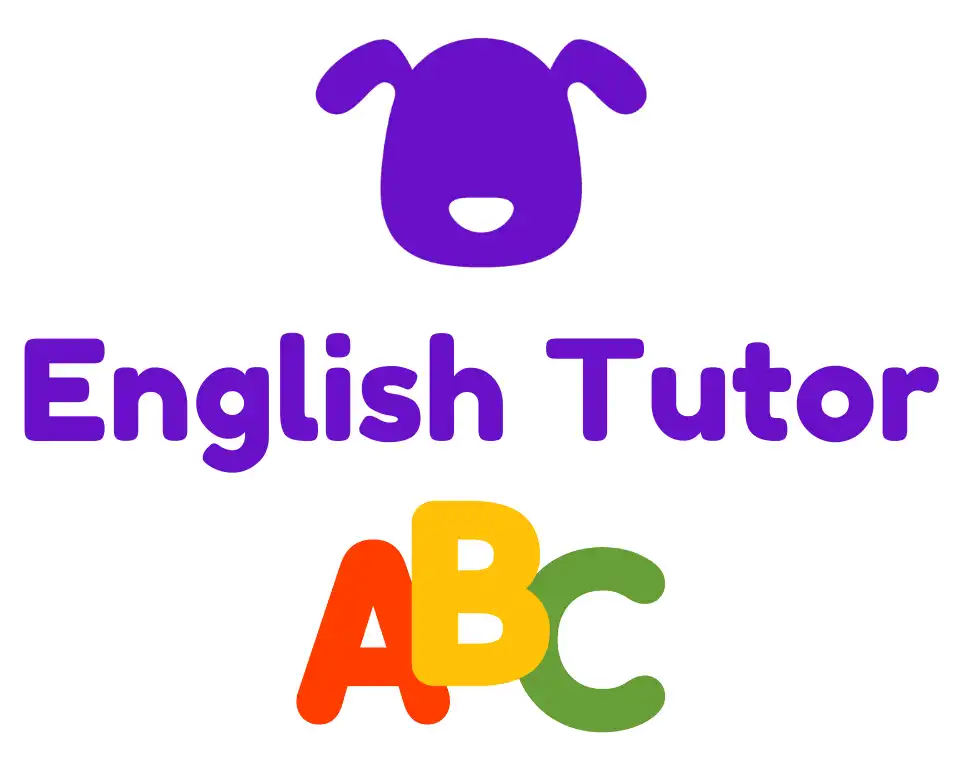 Alfie AI - English Tutor Logo