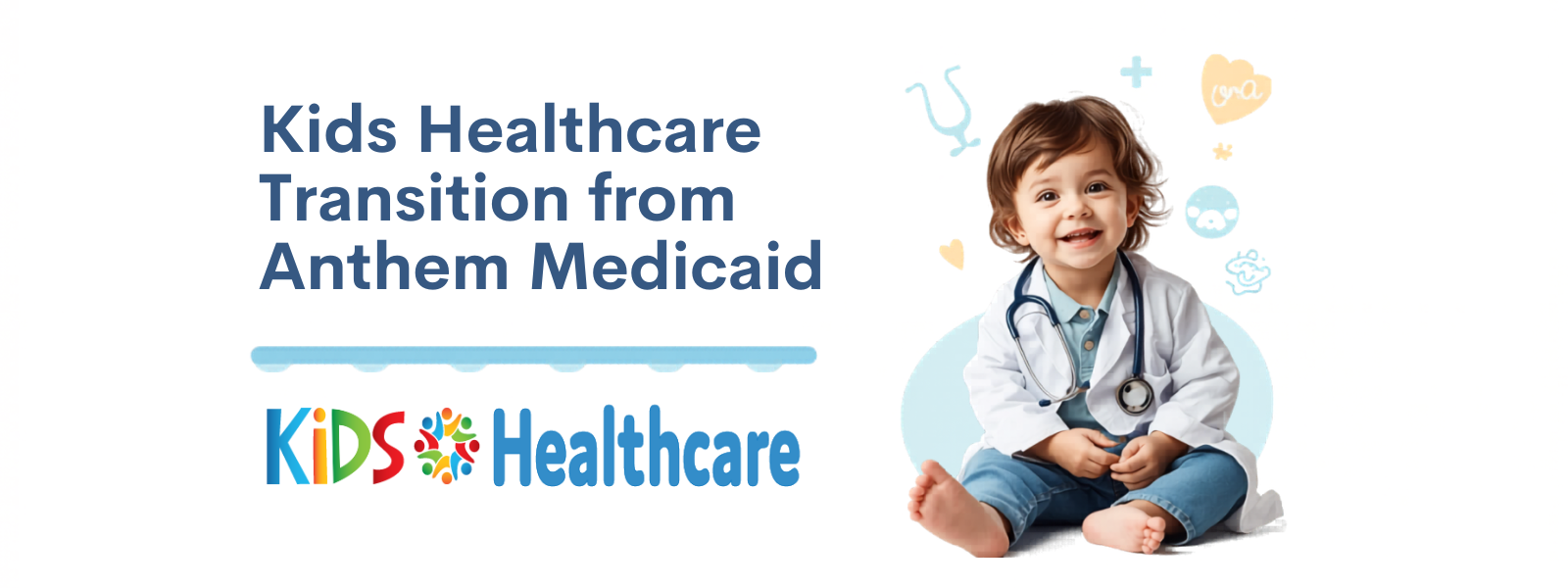 Medicaid Transition