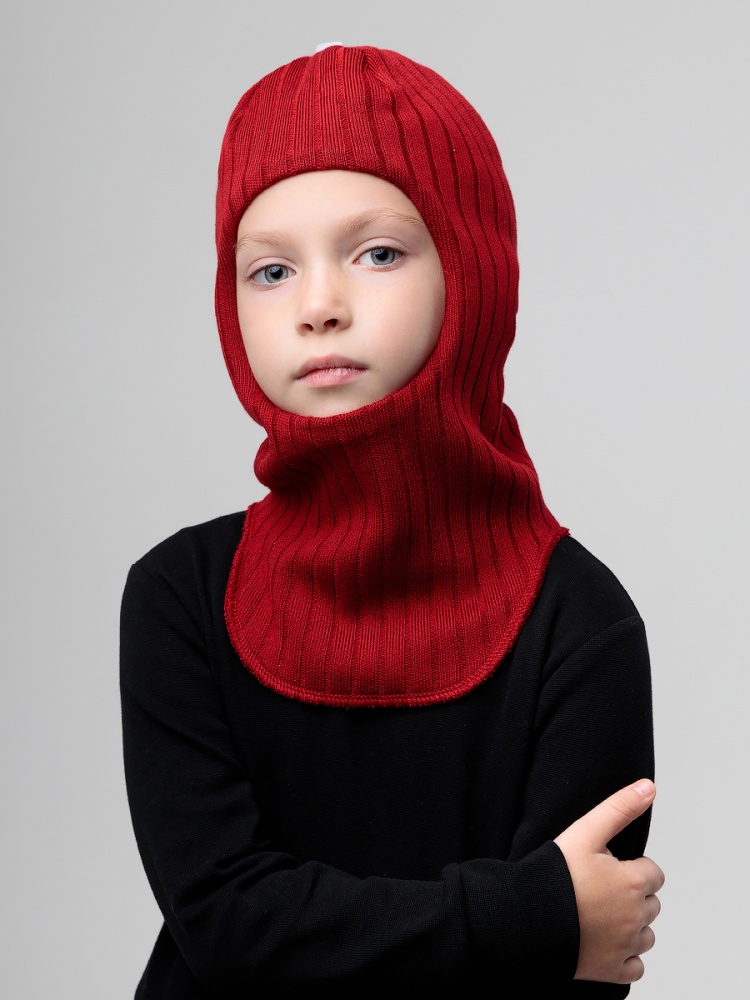 Балаклава 10-408MU