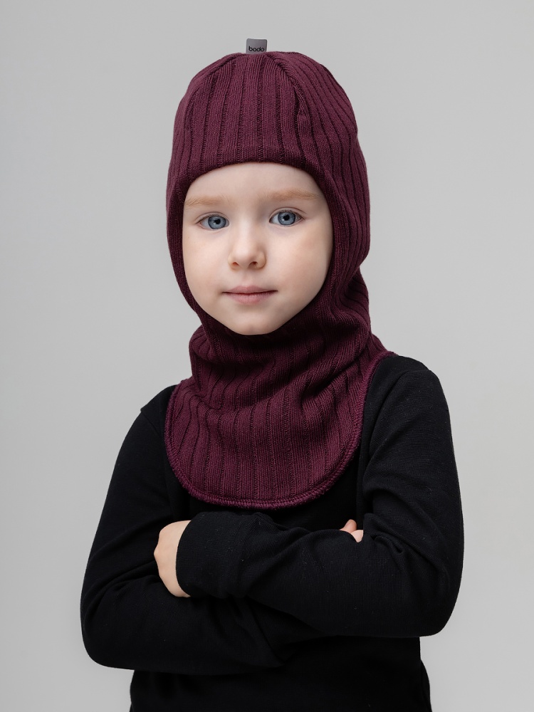 Балаклава 10-408MU