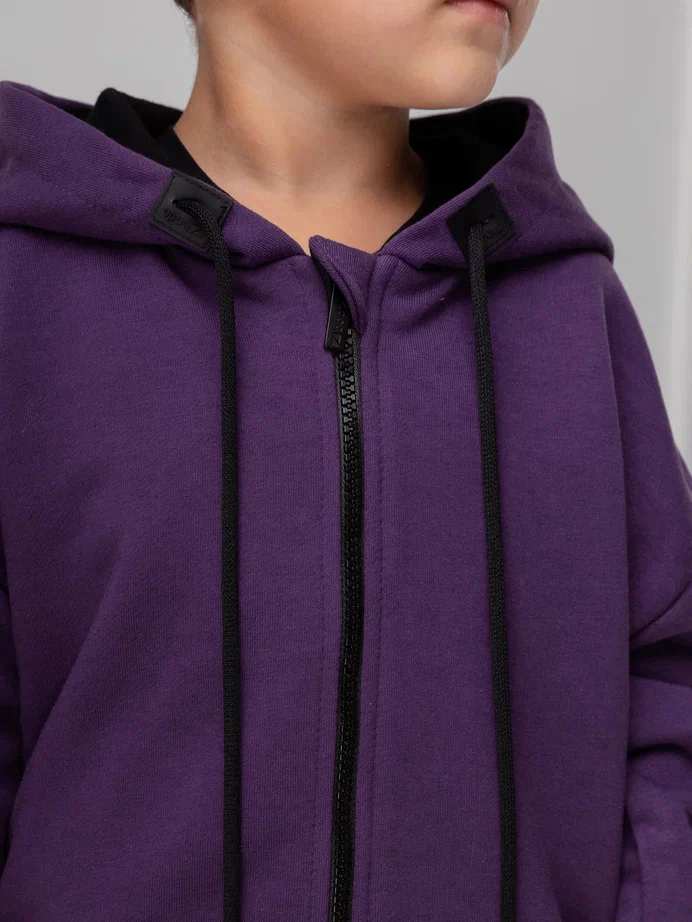 Костюм 11-486 4