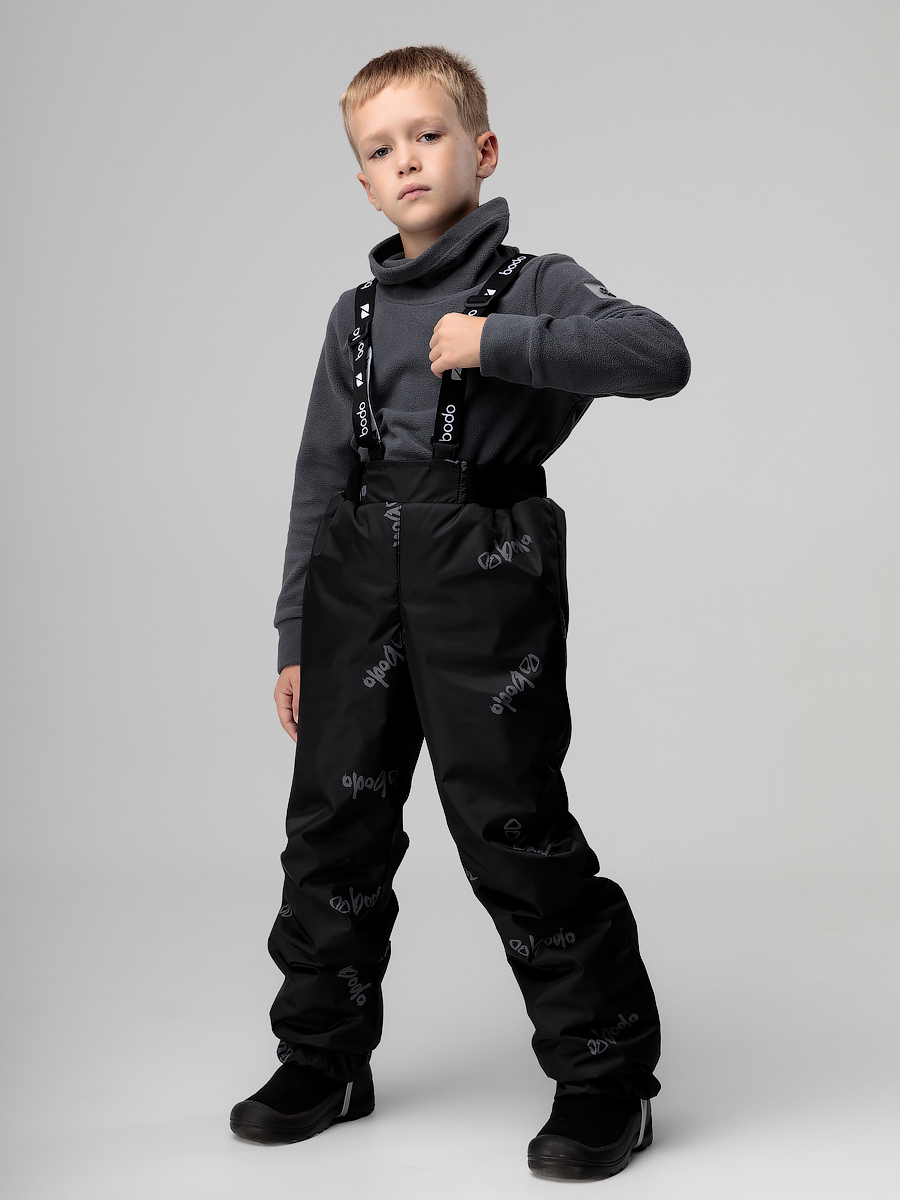 Костюм 32-78MU 3