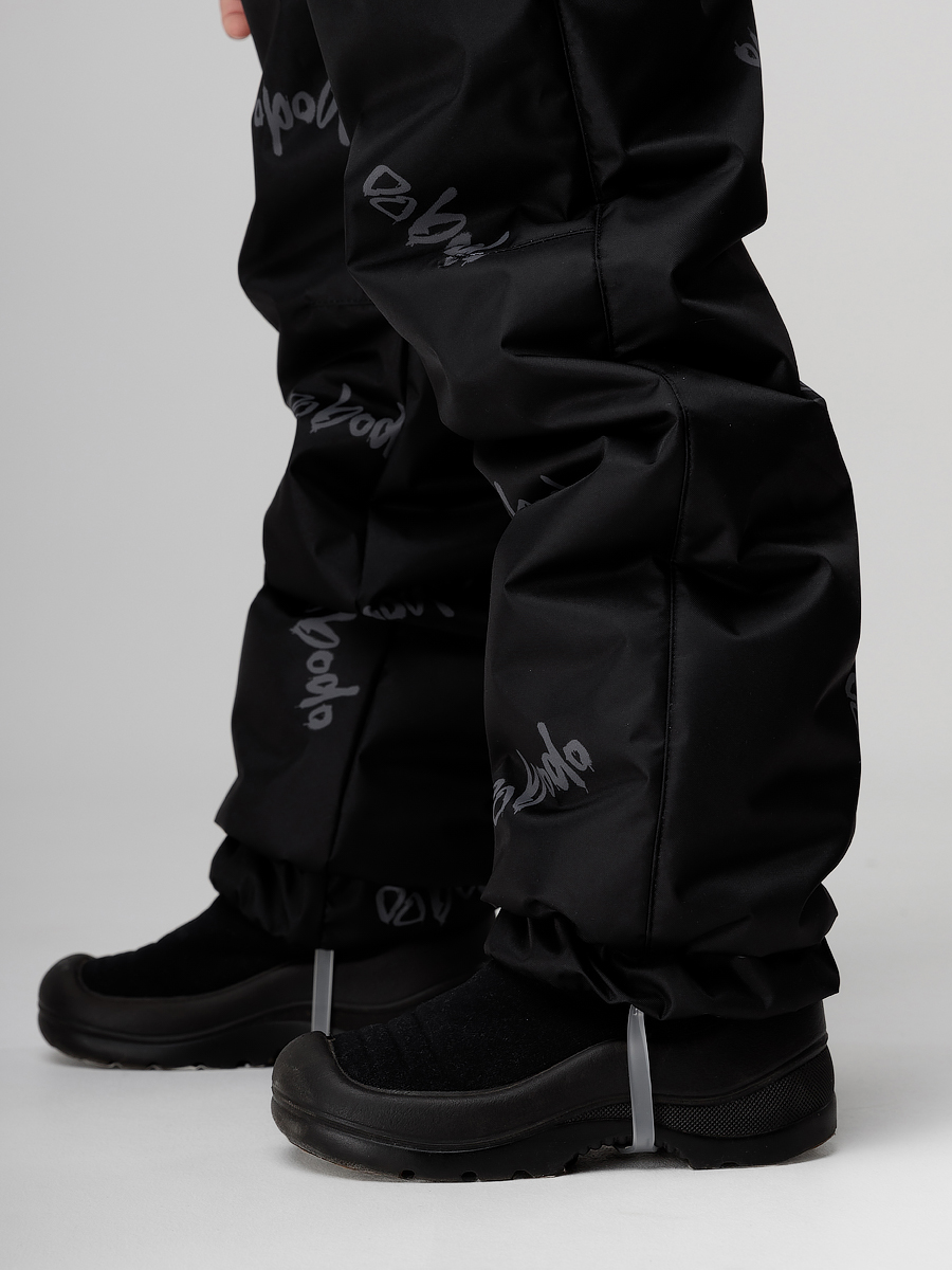 Костюм 32-78MU 4