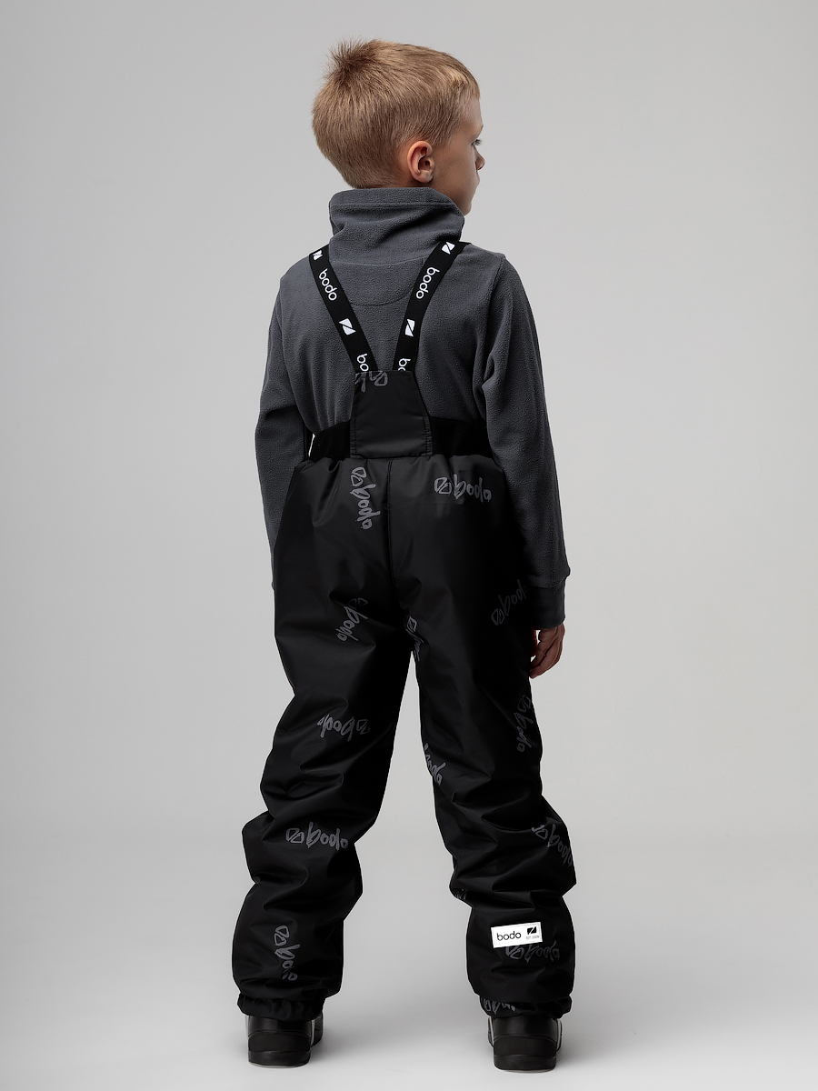 Костюм 32-78MU 5