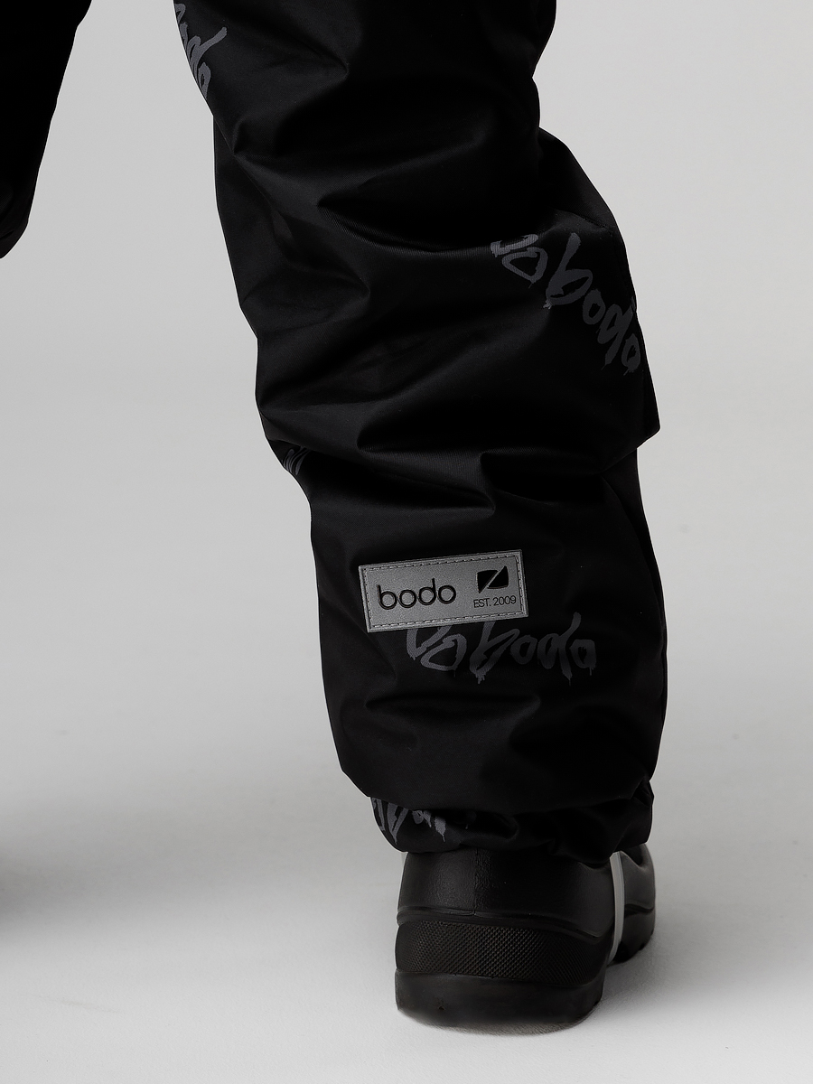 Костюм 32-78MU 6