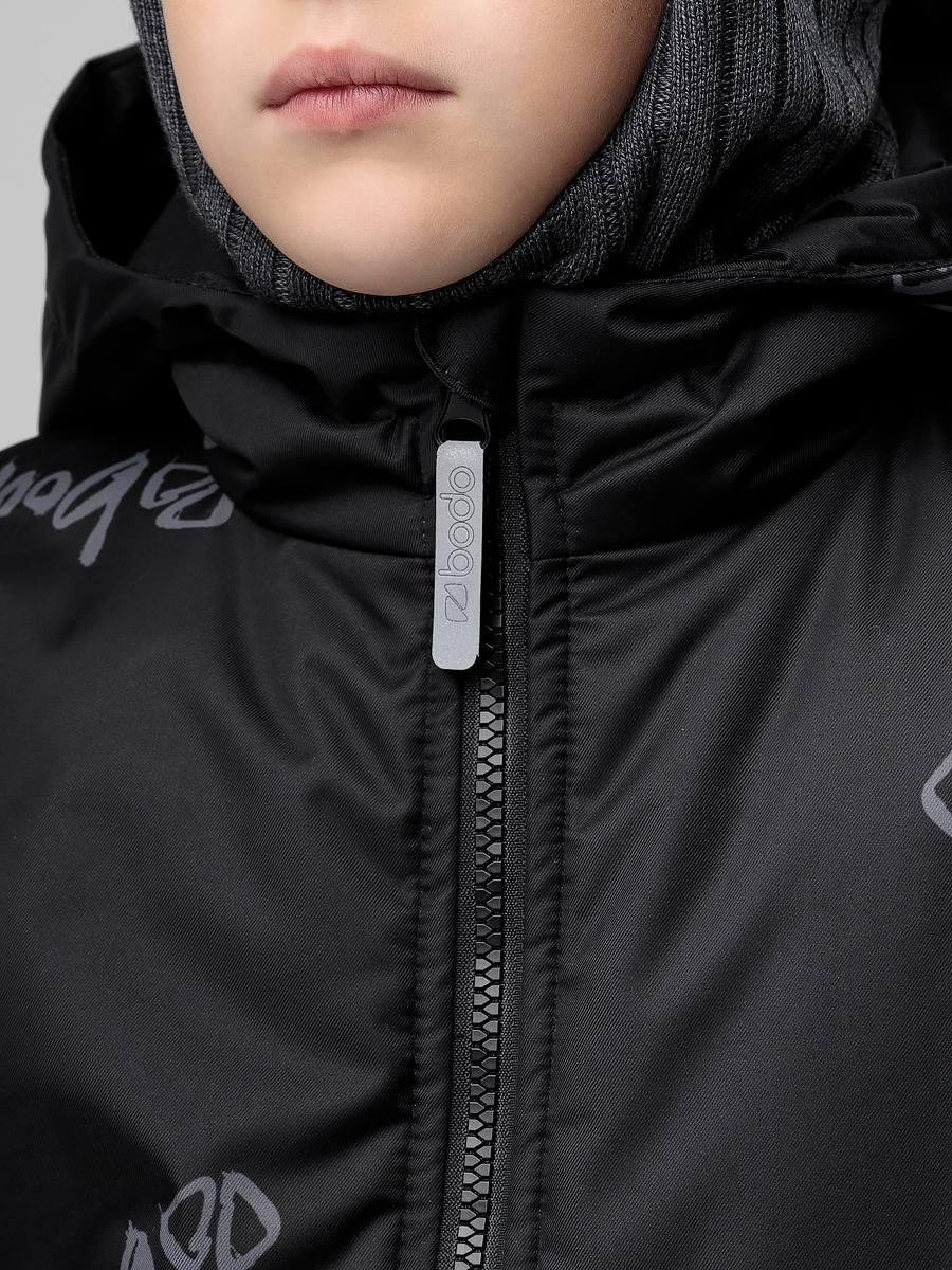 Костюм 32-78MU 7