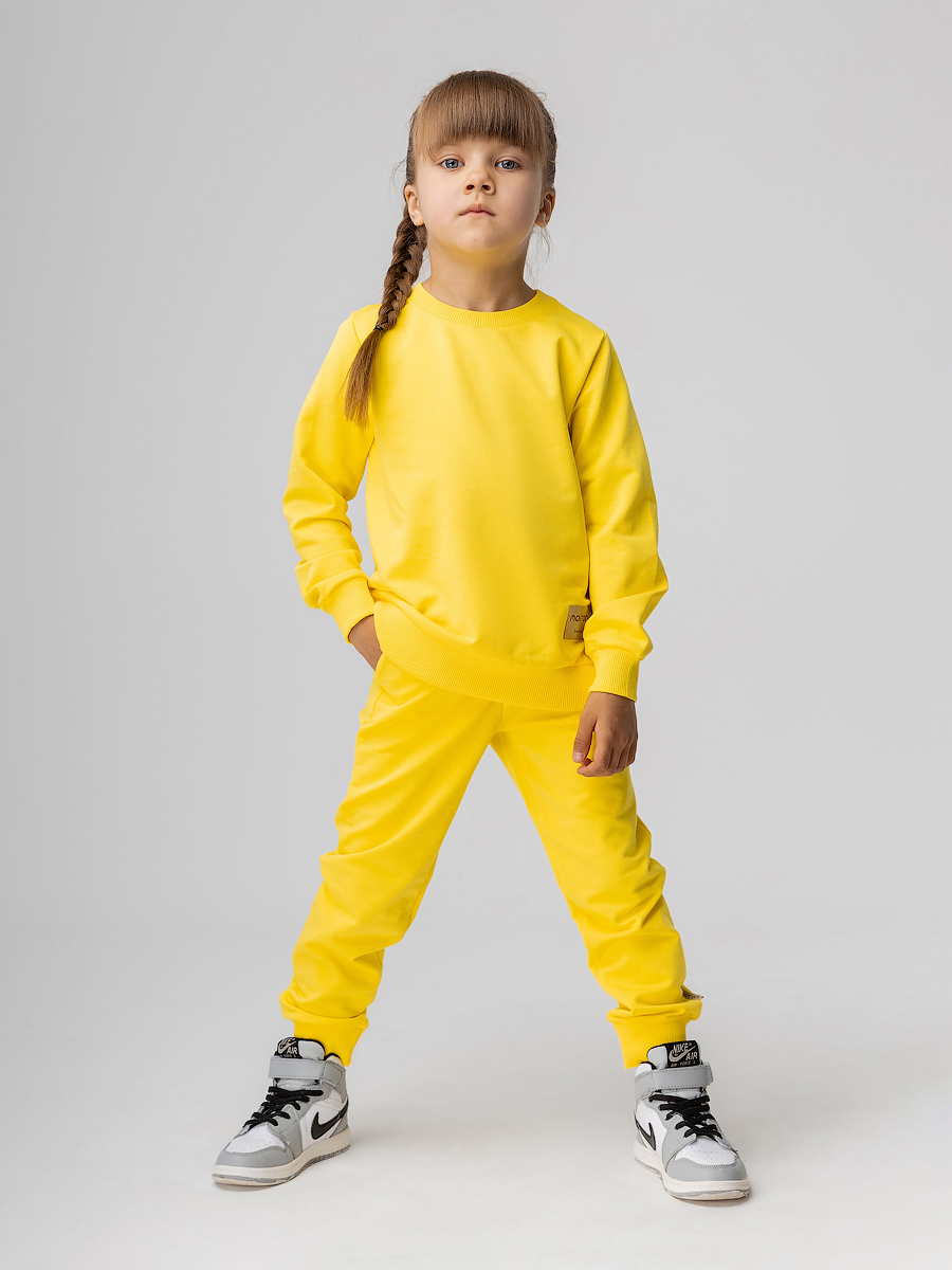 Костюм 110-МСС1ДН