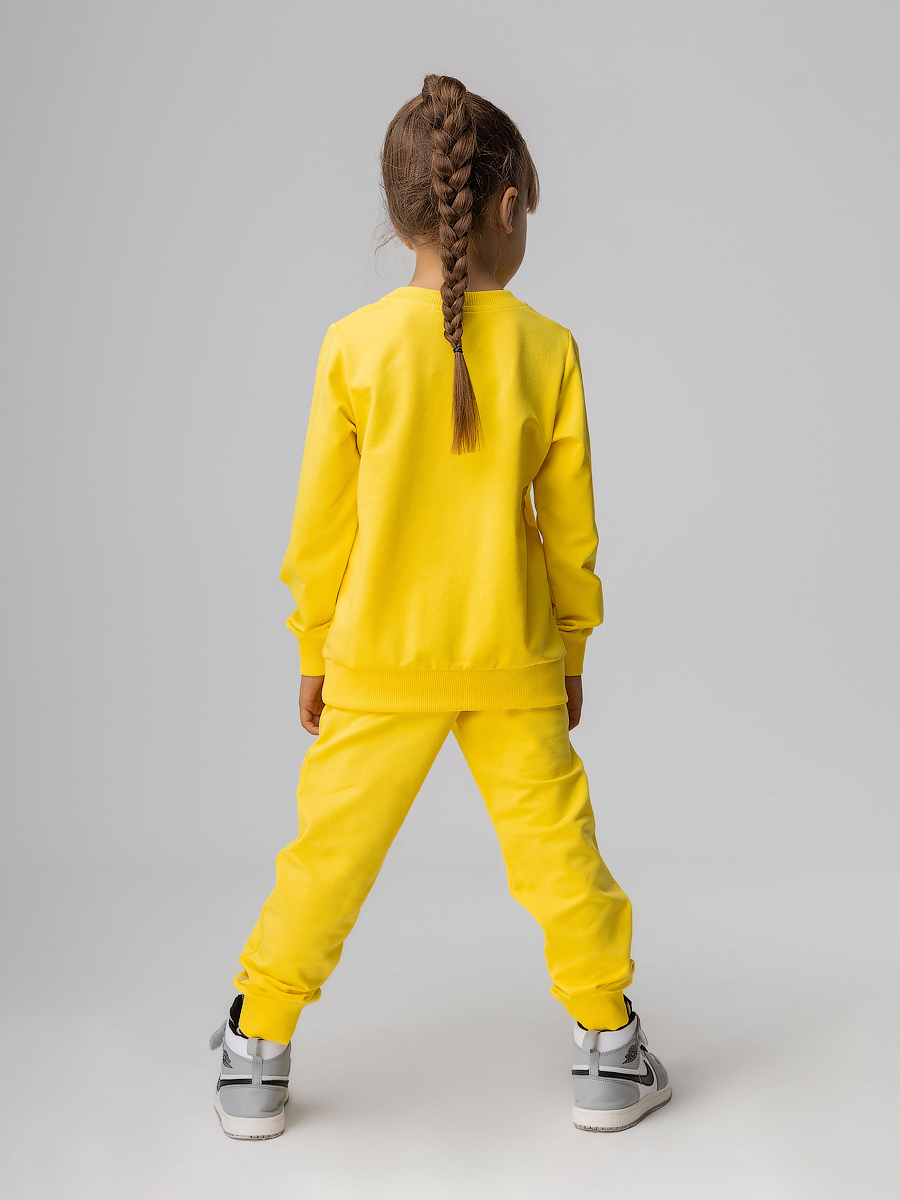 Костюм 110-МСС1ДН 2