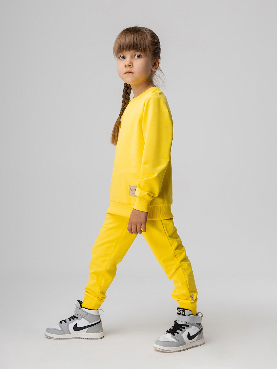 Костюм 110-МСС1ДН 3