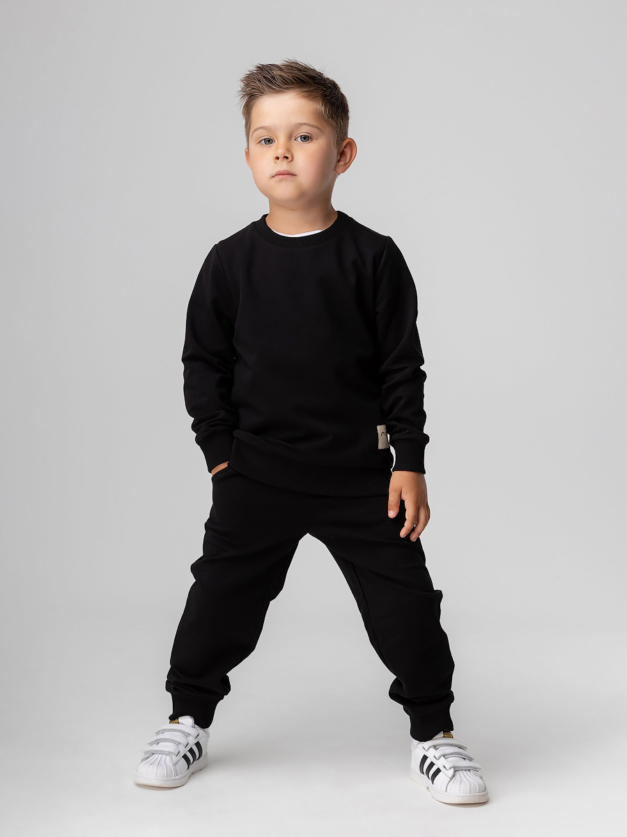 Костюм 110-МСС1ДН