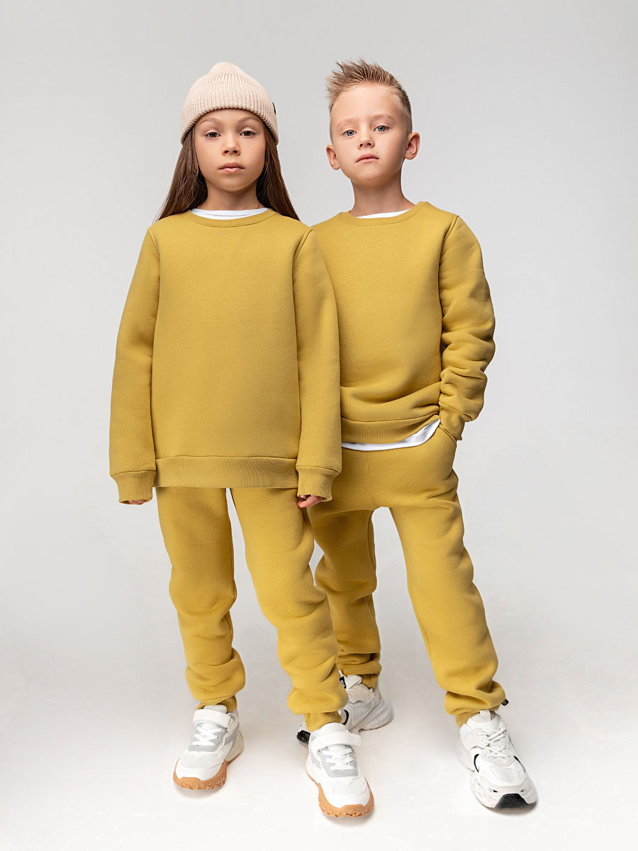 Костюм 11-279МU