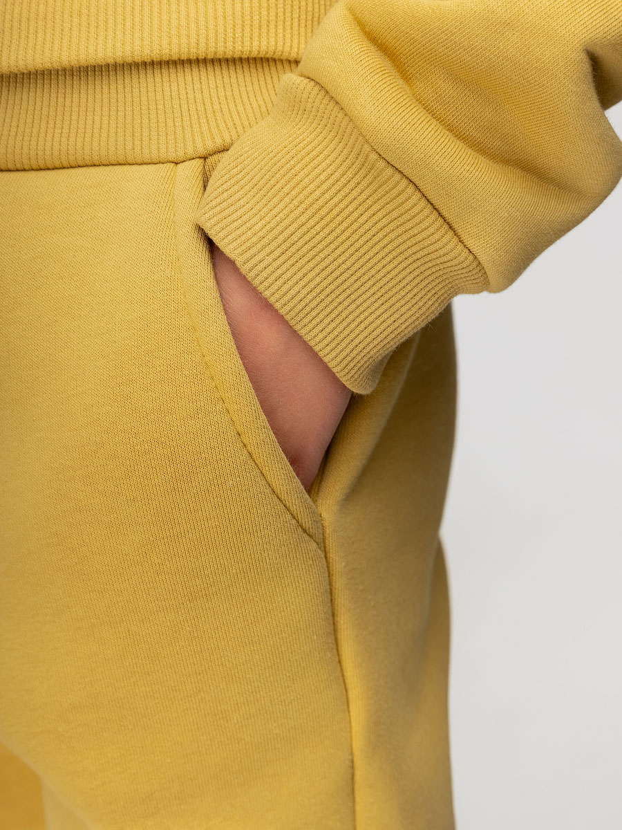 Костюм 11-279МU 3