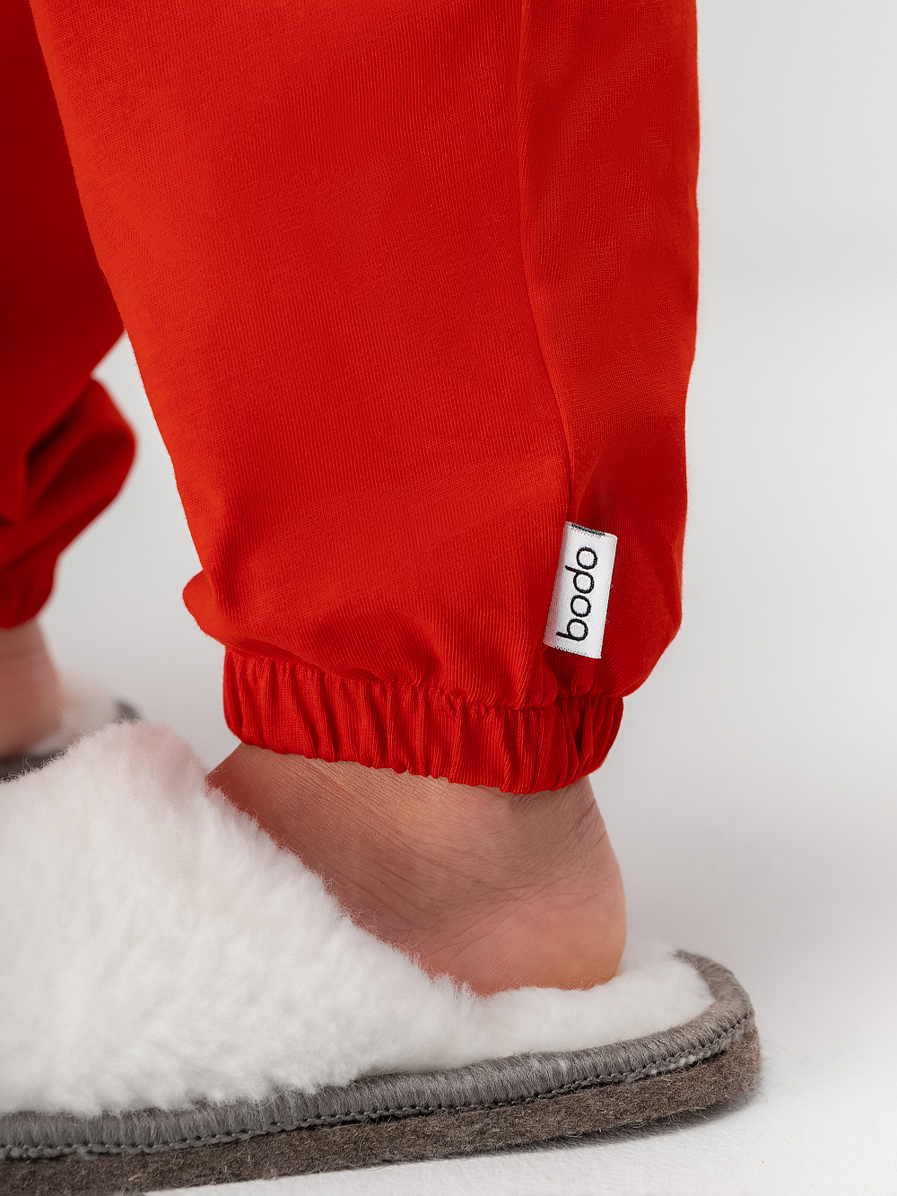 Костюм с лонгсливом в полоску Артикул: 11-643MU 4