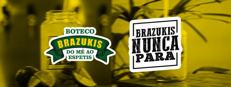 Foto 5 de Boteco Brazukis l Bar e Restaurante em Ribeirão Preto